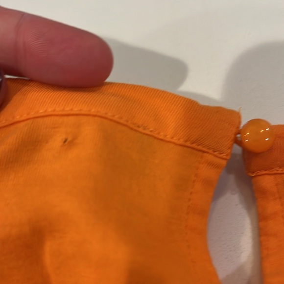 J. Crew Top - Picture 7 of 8